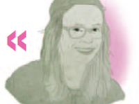 Frischer Wind für Gemeinden