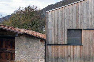 Herausragende Bauten gesucht