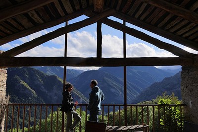 I-LivAlps: Abschluss mit Zukunft