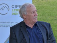 In Memoriam Peter Haßlacher