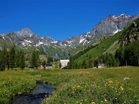 Kleine Initiativen, grosse Wirkung