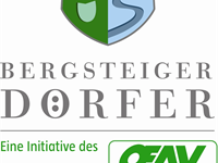 Kleine und feine Bergsteigerdörfer zum Genießen und Verweilen