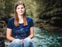 «Kollektivistischer zu denken, ist eine grosse Chance»