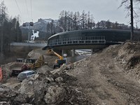 Milano-Cortina 2026: Fairplay? Fehlanzeige!