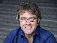 Vision: Mit Flugtaxis zum Palmengarten am Matterhorn