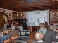 Mobilität und nachhaltige Kommunalentwicklung