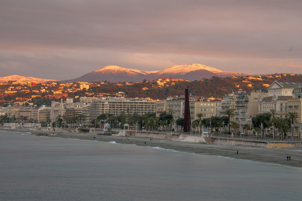 Nach den Spielen ist vor den Spielen