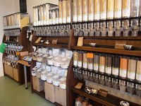 Ohne Hülle und Schnickschnack, bitte!