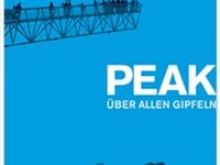 PEAK - Über allen Gipfeln