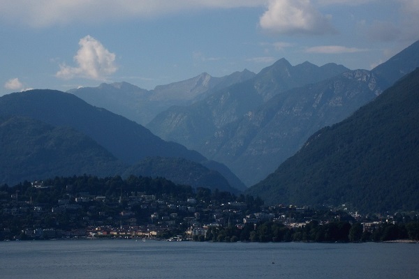 Quo vadis, Nationalpark?