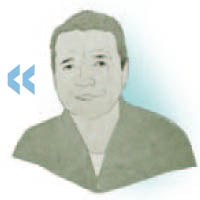 Risiken werden zu Chancen