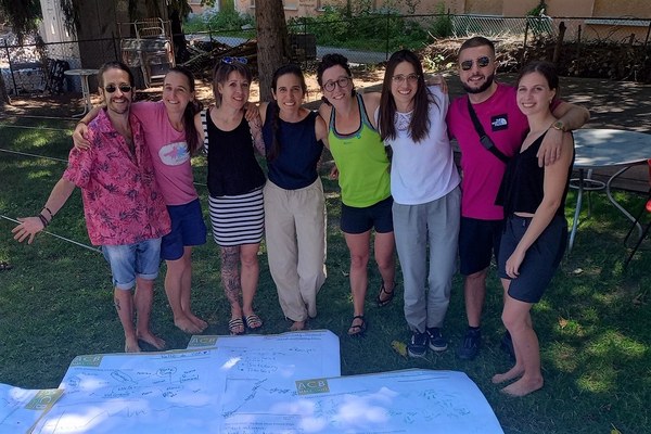 Schuhe aus dem 3D-Drucker