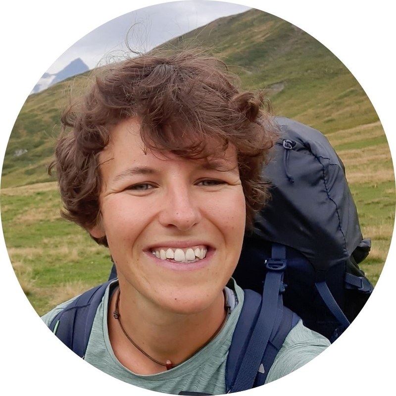 Social media_Julija (1080 x 1350 px) (4).jpg