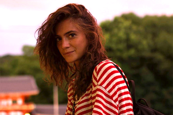 Standpunkt: Den Tatendrang der Jugend würdigen