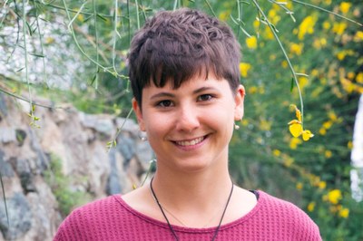 Standpunkt: Die Alpen sind keine endlose Energiequelle!