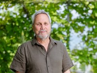 Standpunkt: Europawahlen 2024: Wieso ein Schweizer gerne mitwählen würde