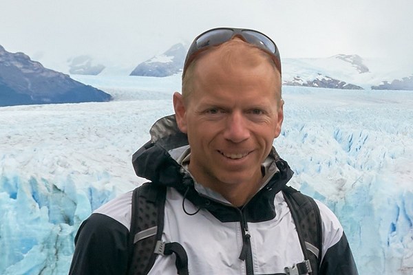 Standpunkt: Für einen Kulturwandel im Transitverkehr