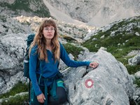 Standpunkt: Geben wir der Jugend Vorrang vor dem Tourismus