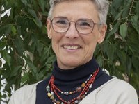 Standpunkt: Klimaschutz braucht klare Gesetze!