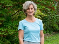 Standpunkt: Vertrauen wir auf die Wiederherstellung der Natur!