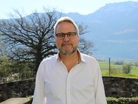 Standpunkt: Wo bleibt die Energieeffizienz?