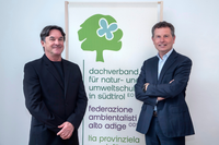 Standpunkt: Ziehen wir den Kopf aus der Transit-Schlinge!