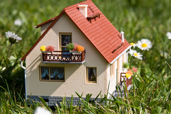 Verschleiss reduzieren durch kluge Standortwahl