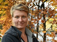 Standpunkt: Wasser braucht keine Grenzen – und wir?