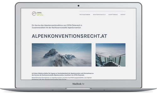 Alpenkonventionsrecht_Startseite.jpg