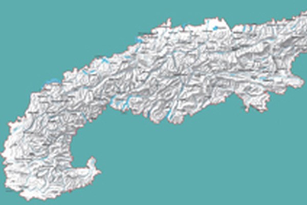 Forderungen der CIPRA an Gremien der Alpenkonvention