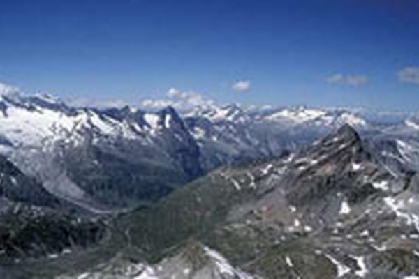 Verkehrsprotokoll am Ziel - Alpenkonvention harrt der Umsetzung