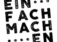 EmpowerLIFE - Einfach machen