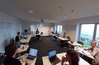 Green Deals für Gemeinden