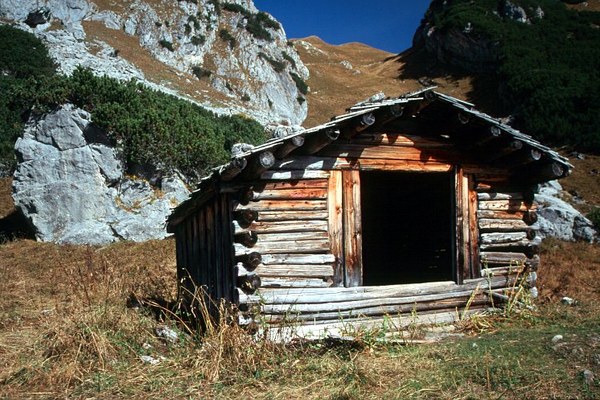 Historische Kulturlandschaften