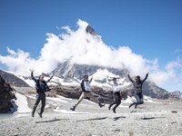 Innovationsgenerator 2.0