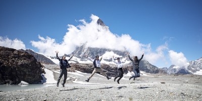 Innovationsgenerator 2.0