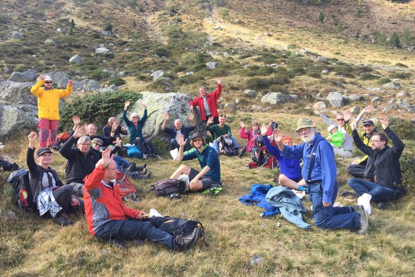 Seminar Energiewende 2018