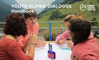 Youth Alpine Dialogue (YAD)