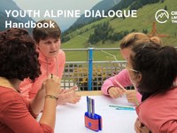 Youth Alpine Dialogue (YAD)