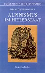 Alpinismus im Hitlerstaat
