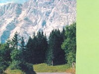 Bergstraßen - autofrei!