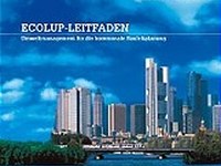 Umweltmanagement für die kommunale Bauleitplanung