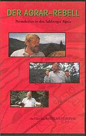 Der Agrar-Rebell