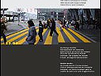 Nachhaltige Mobilität