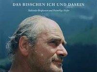 Das bisschen Ich und Dasein