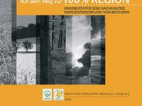 Auf dem Weg zur 100%-Region