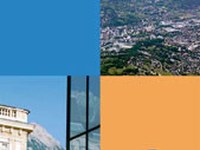 AlpenStadt – AlpenLand