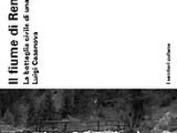 Il fiume di Renata (Der Fluss von Renata - Die zivile Schlacht einer Frau)