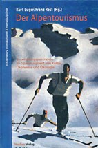 Der Alpentourismus