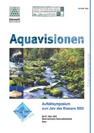 Aquavisionen